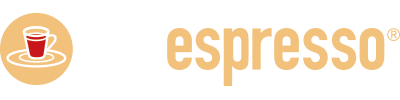 The Whole Cup - award-winning coffee alternatives & superfoods logo